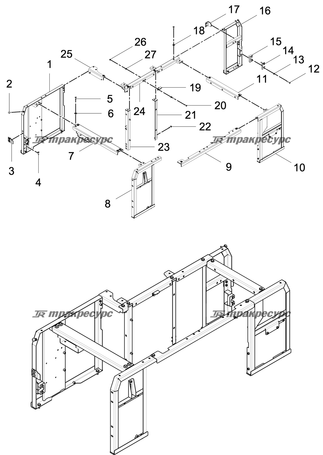 P000022562A2.png