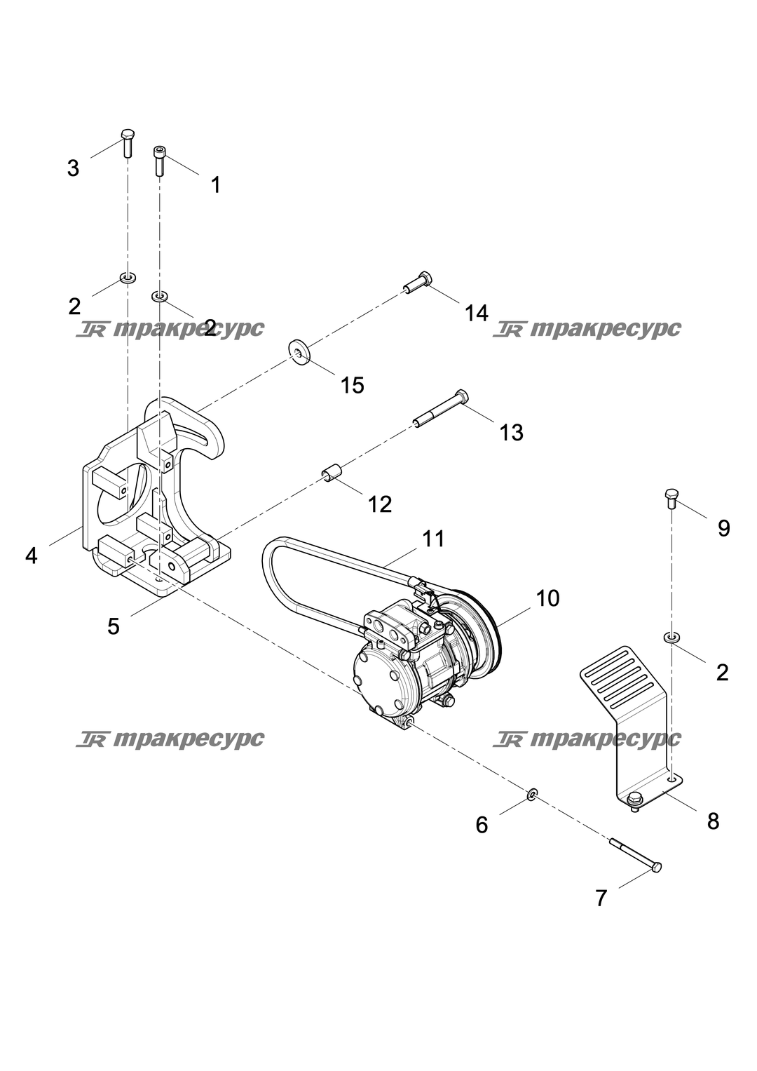 P000022582A7.png