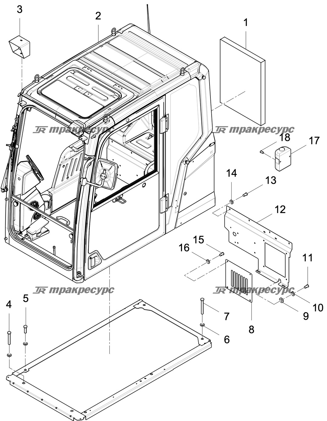 P000022682A10.png