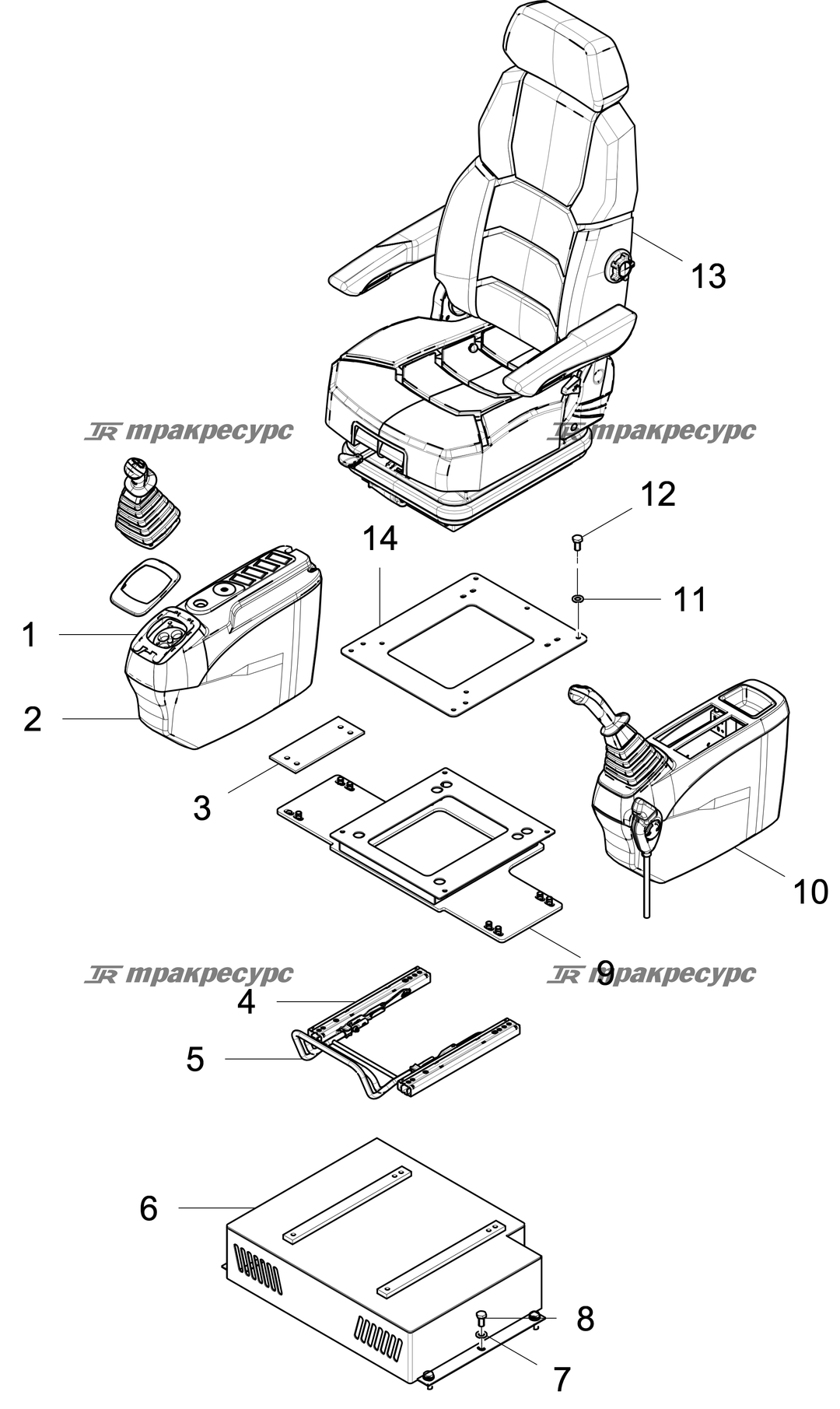 P000022722A3.png