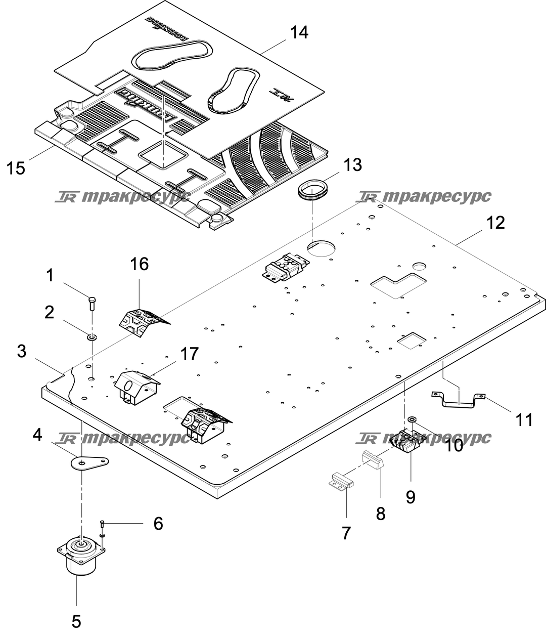 P000022723A3.png