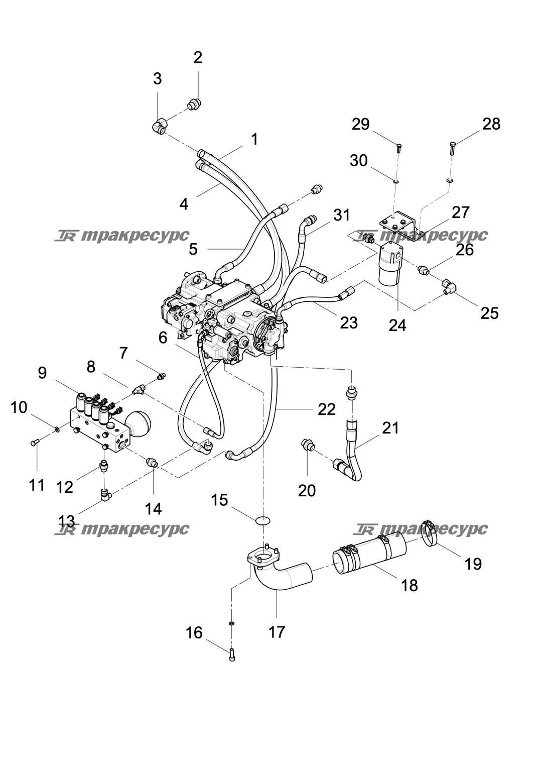P000022762A2.png