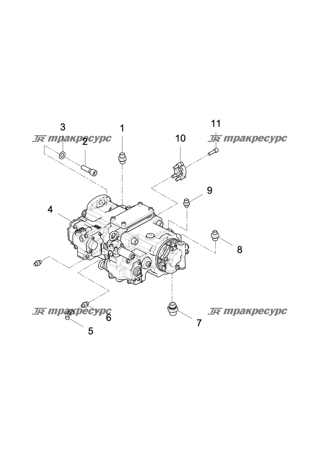 P000022763A2.png