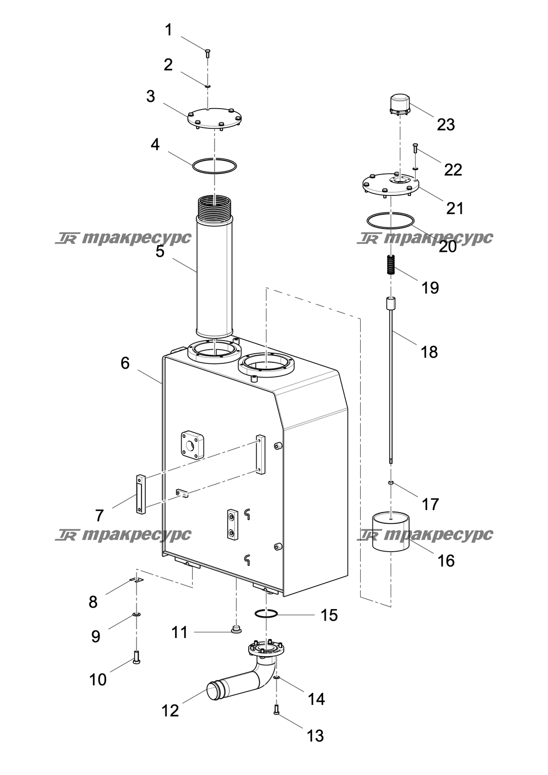 P000022764A2.png