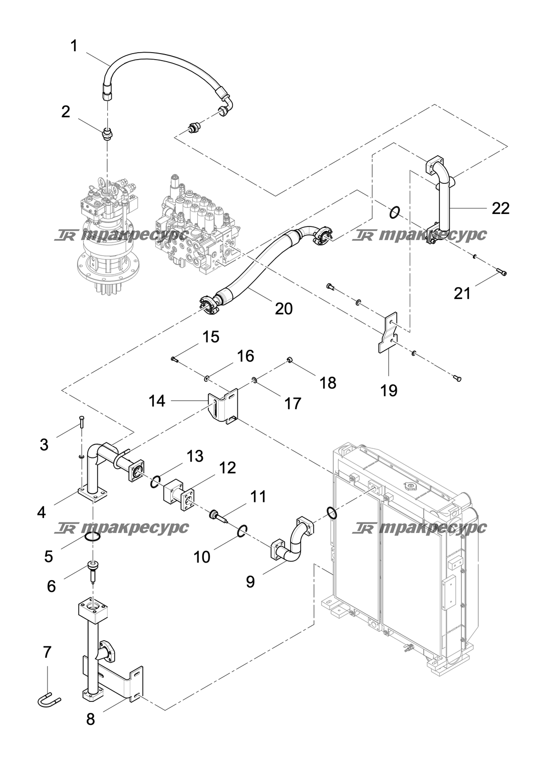 P000022782A2.png