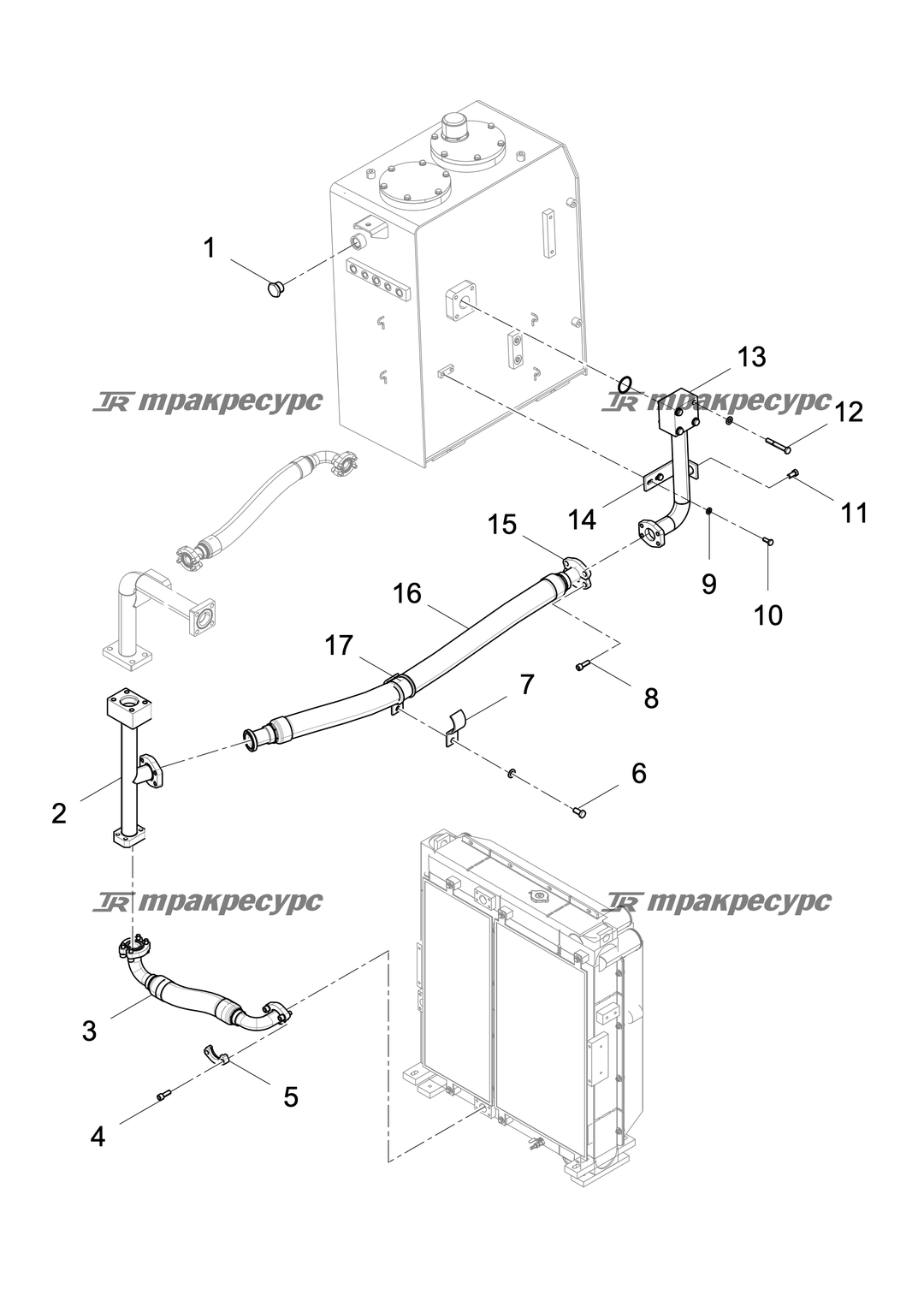 P000022783A2.png