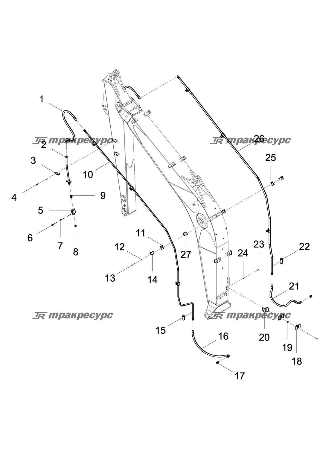 P000022802A2.png