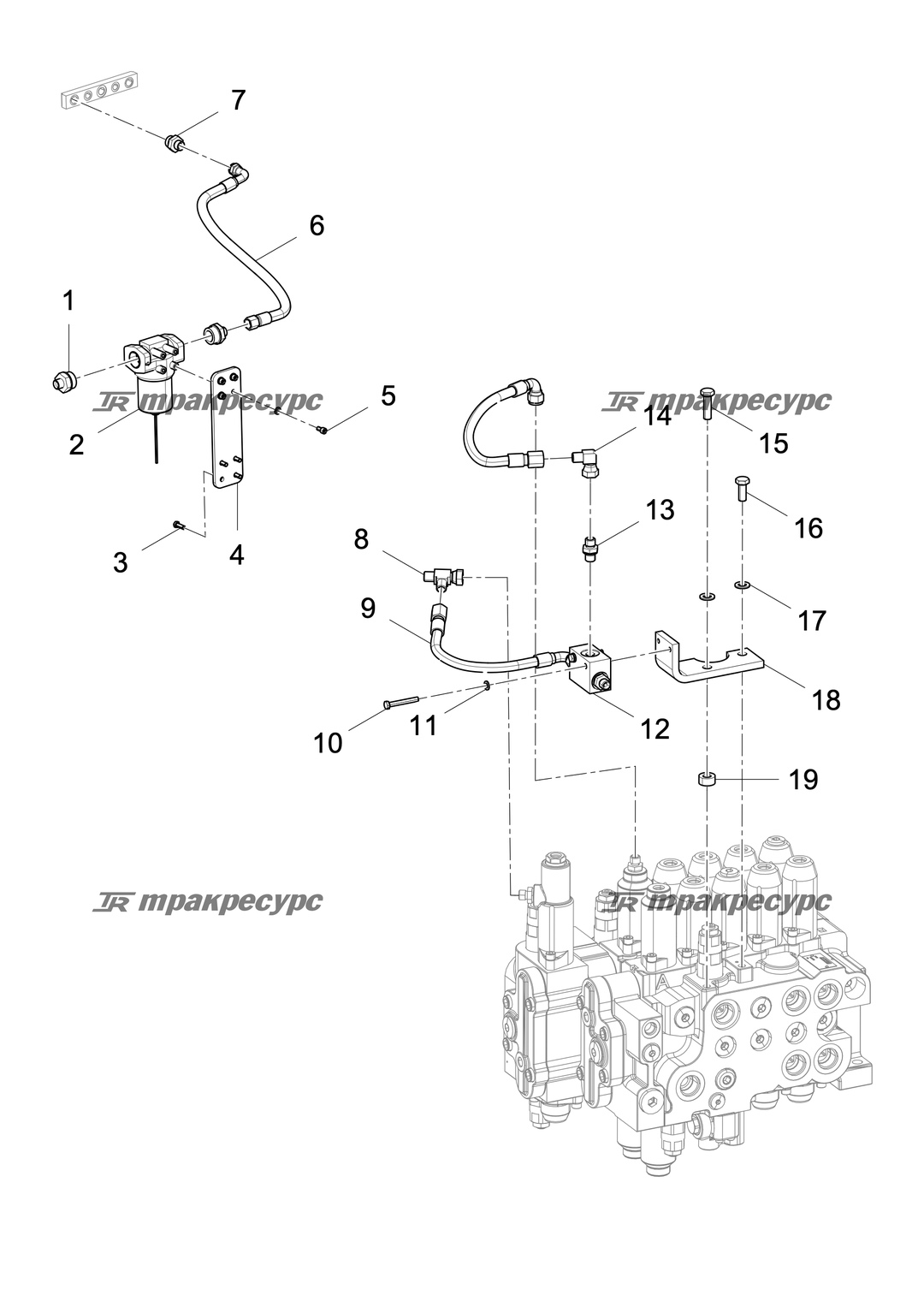 P000022803A2.png