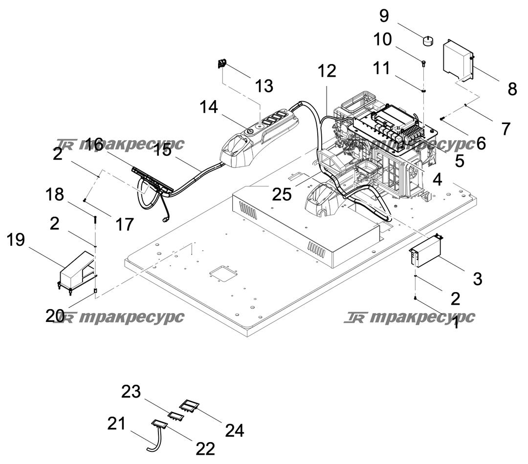 P000022822A4.png