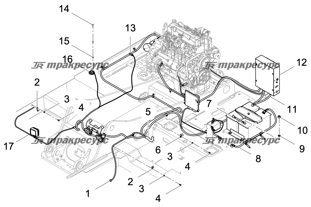 P000022824A4.png