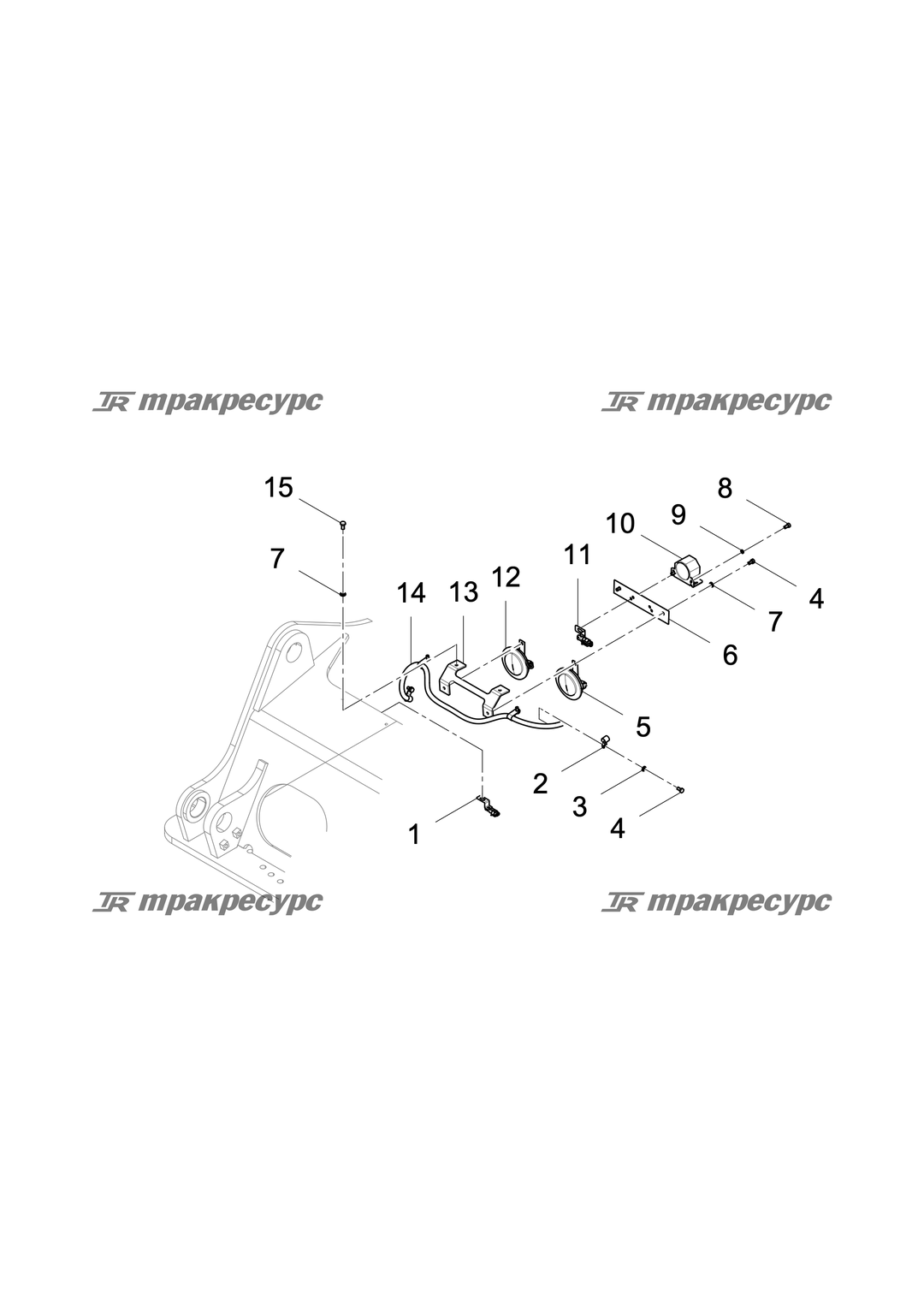 P000022825A4.png