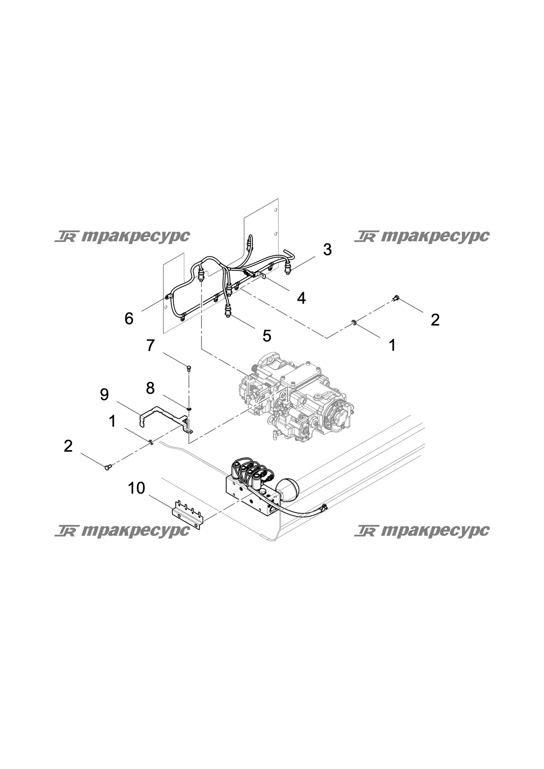 P000022826A4.png