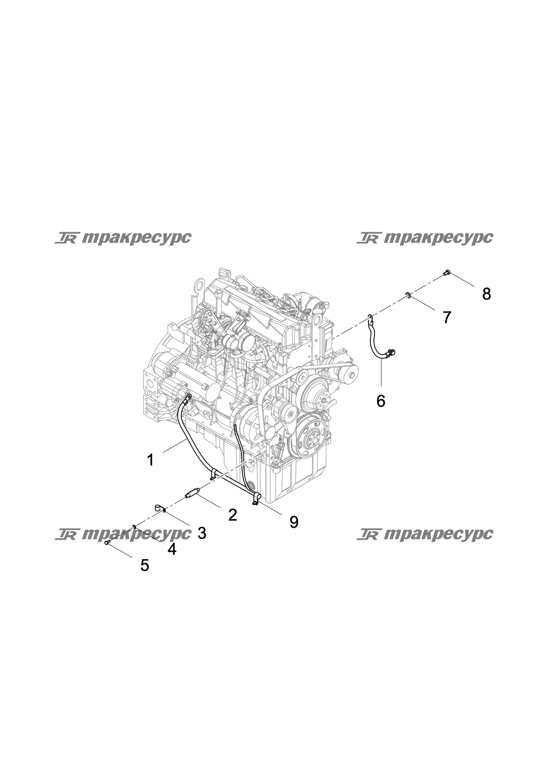 P000022828A4.png