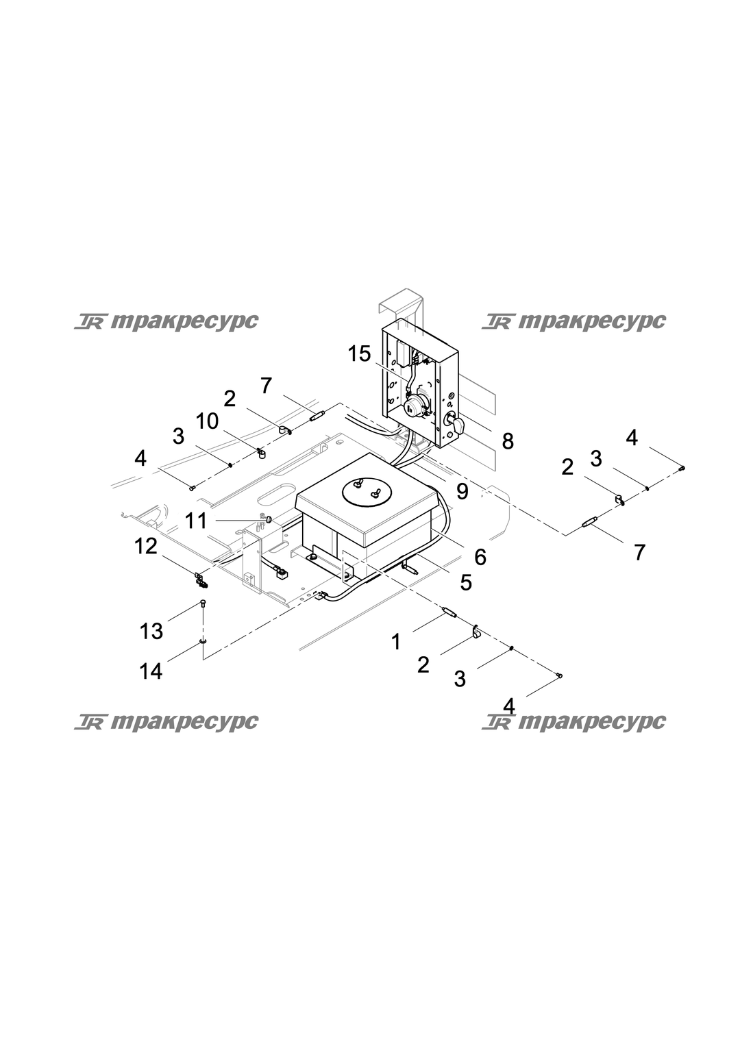 P000022829A4.png