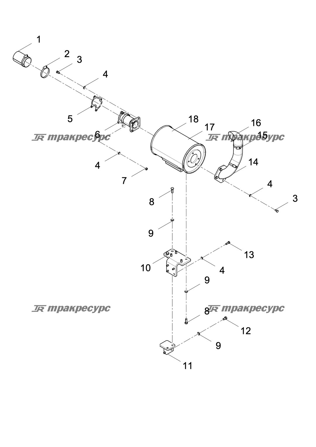 P000022882A2.png