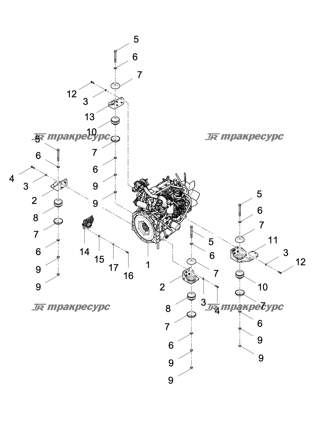 P000022902A2.png