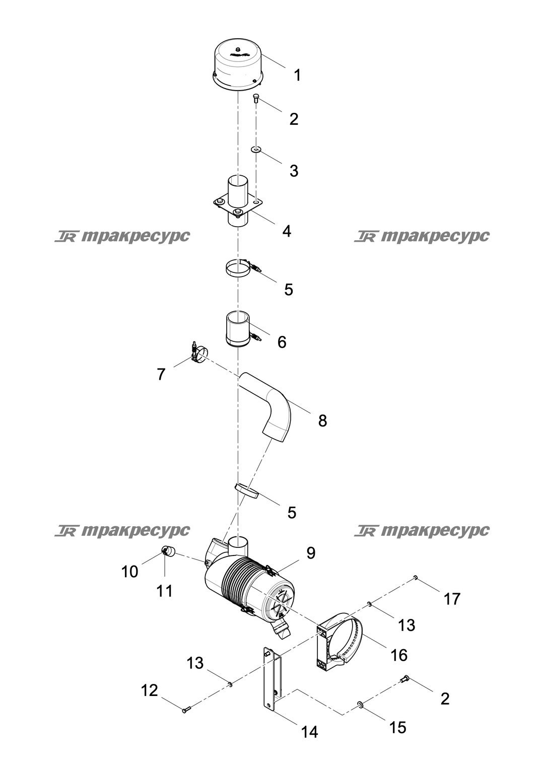 P000022922A2.png
