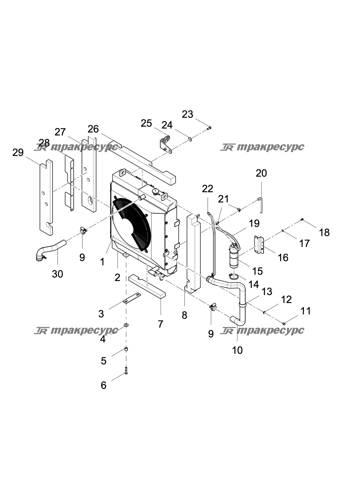 P000022923A2.png