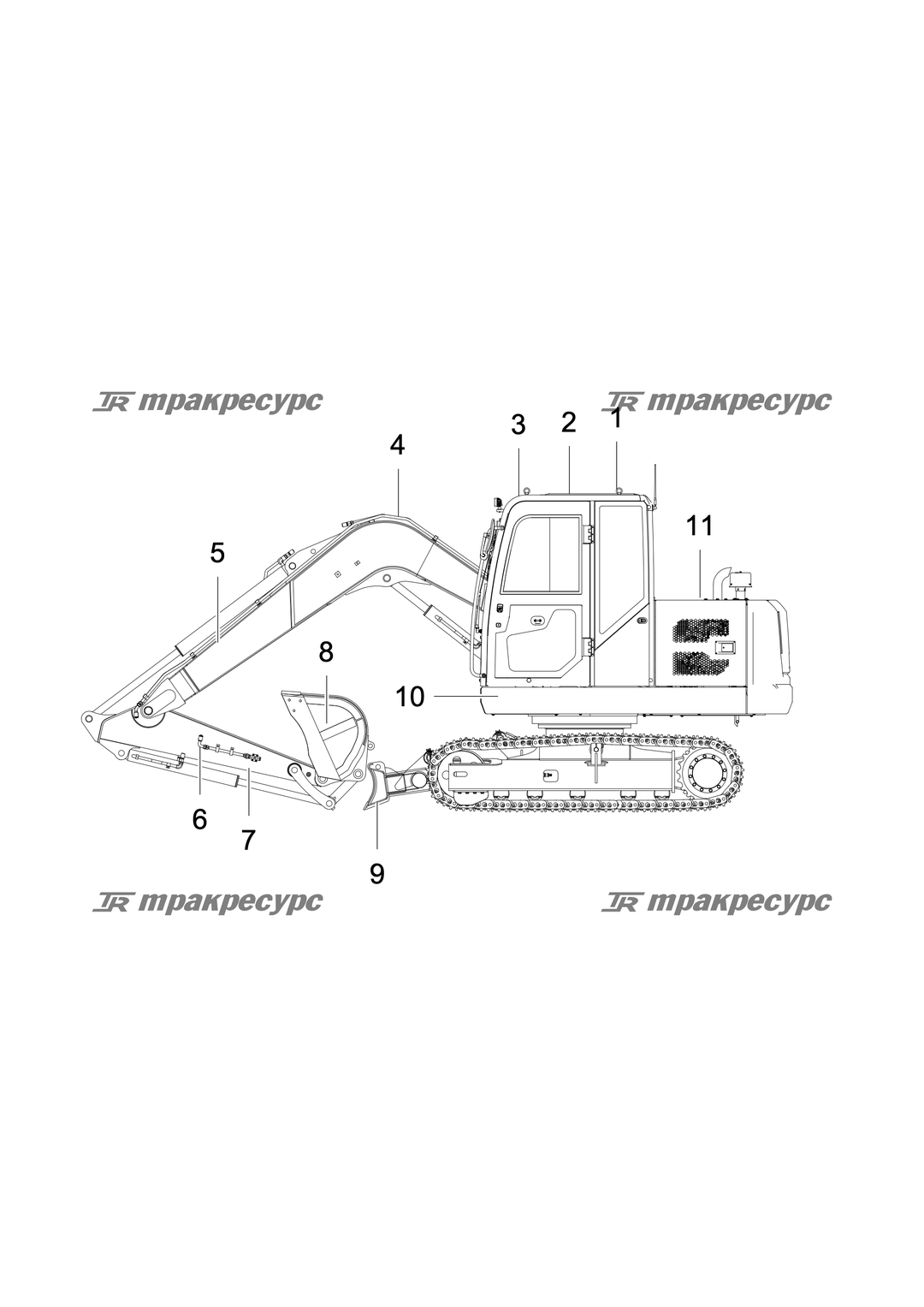 P000022962A3.png