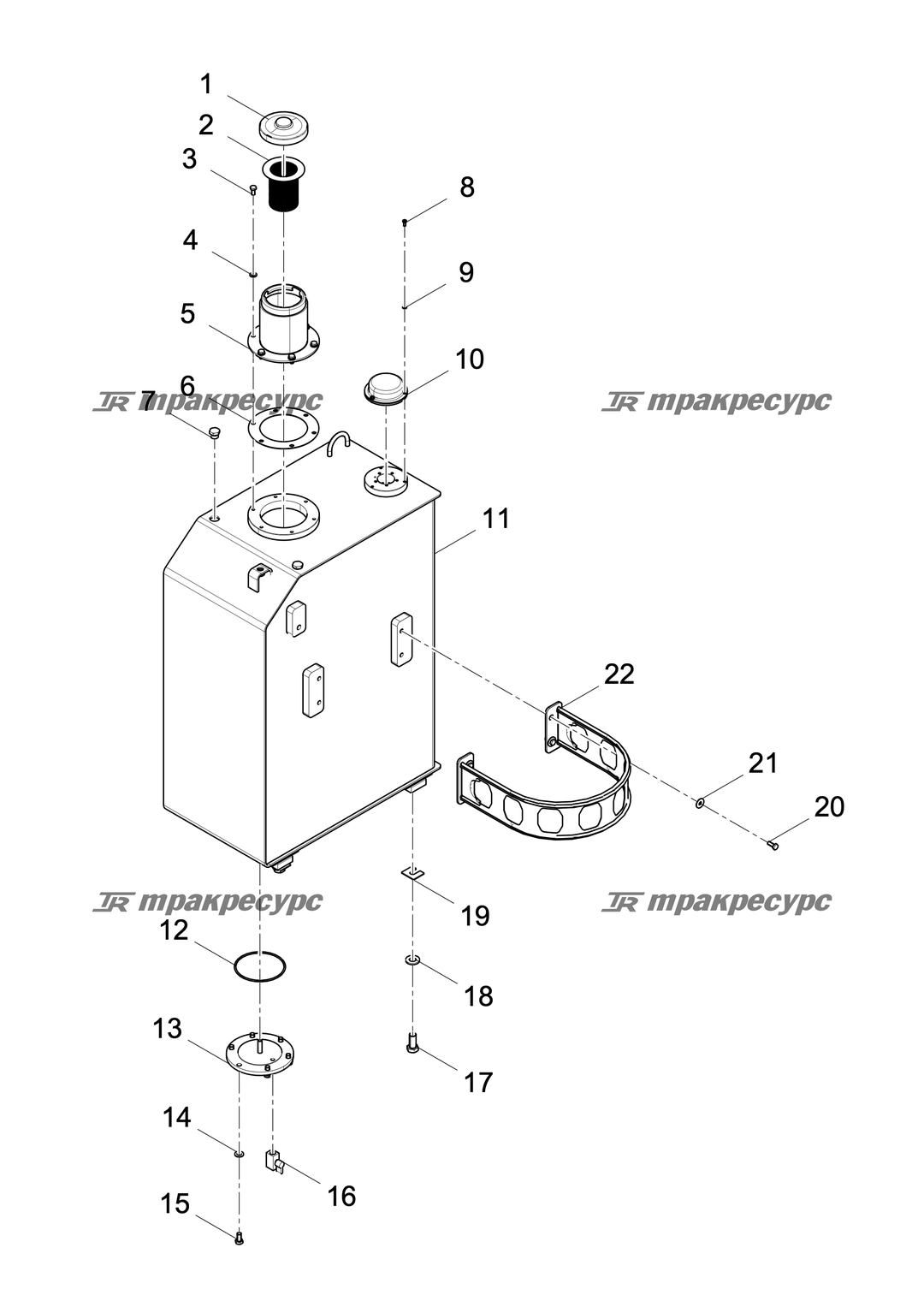 P000023002A2.png