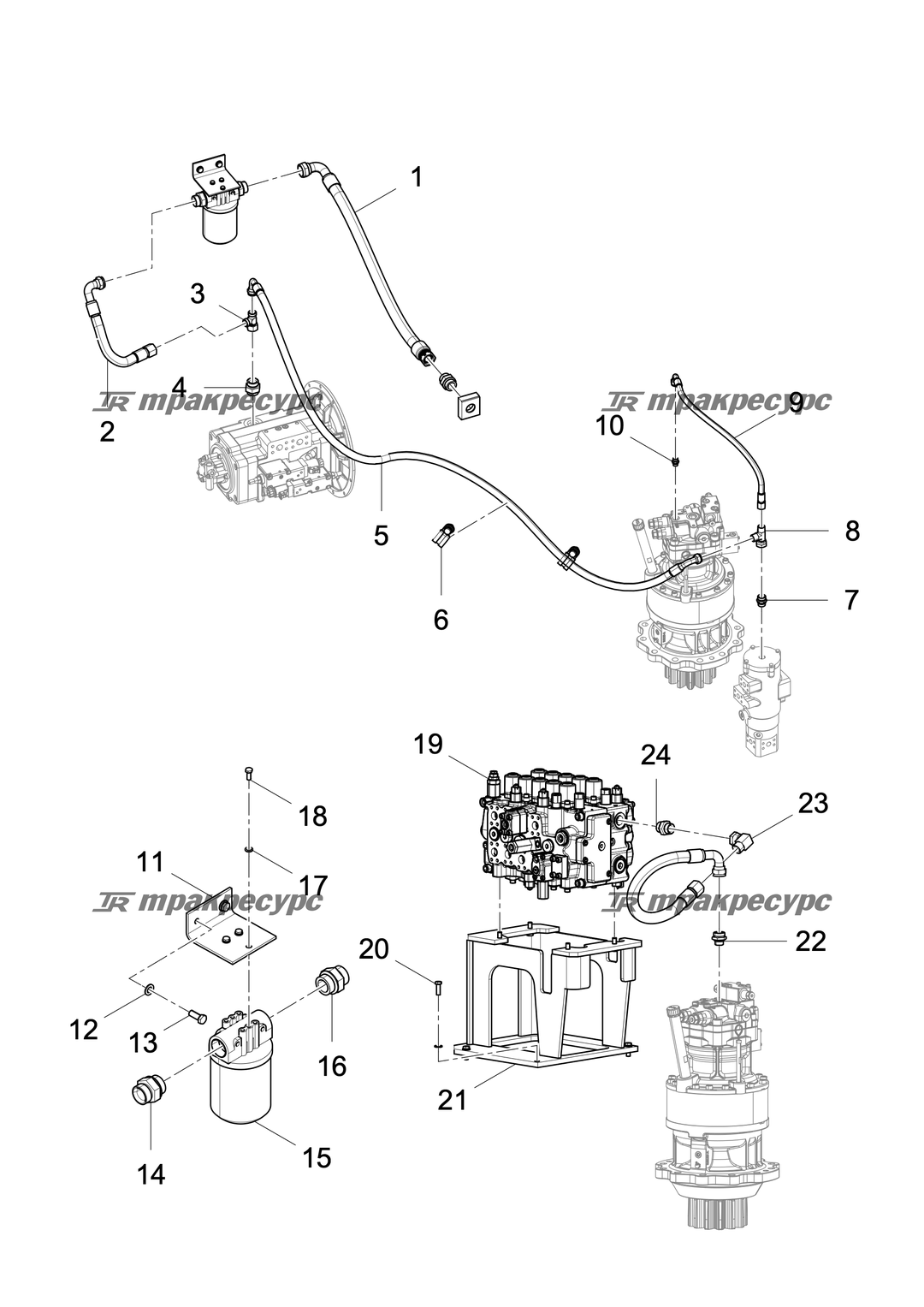 P000023322A3.png