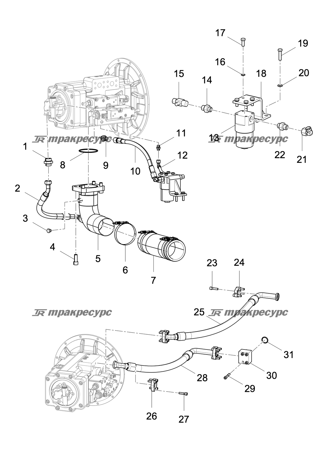 P000023344A2.png