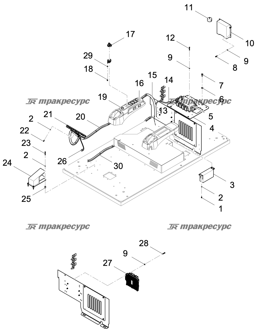 P000023402A4.png