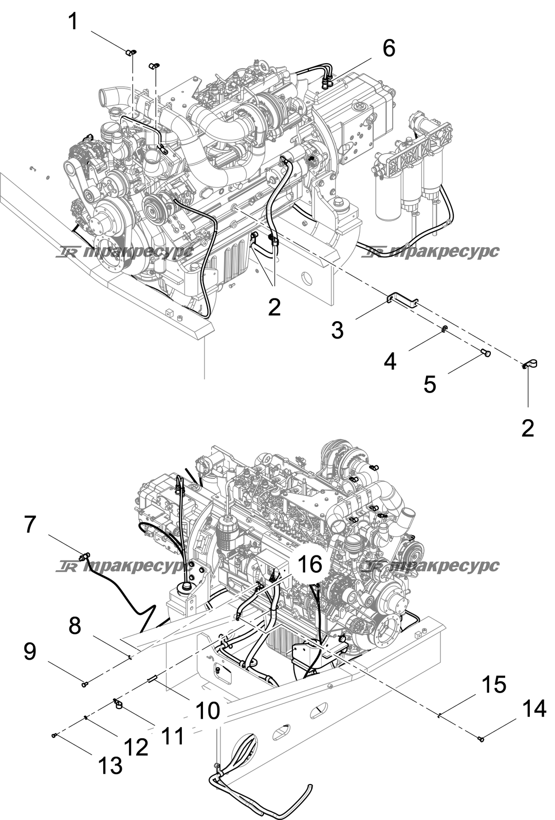 P000023406A3.png