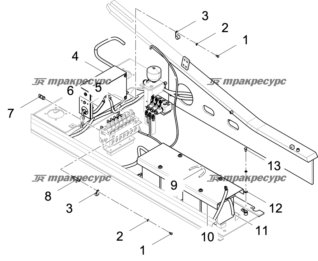 P000023407A2.png