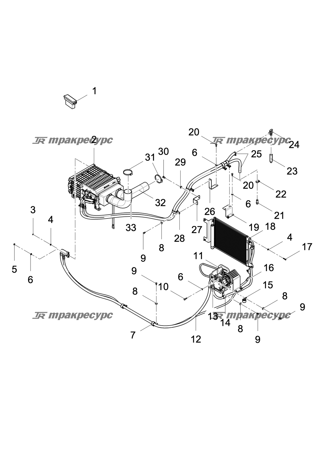 P000023462A5.png