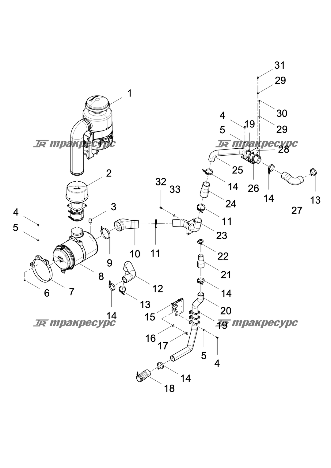 P000023522A3.png