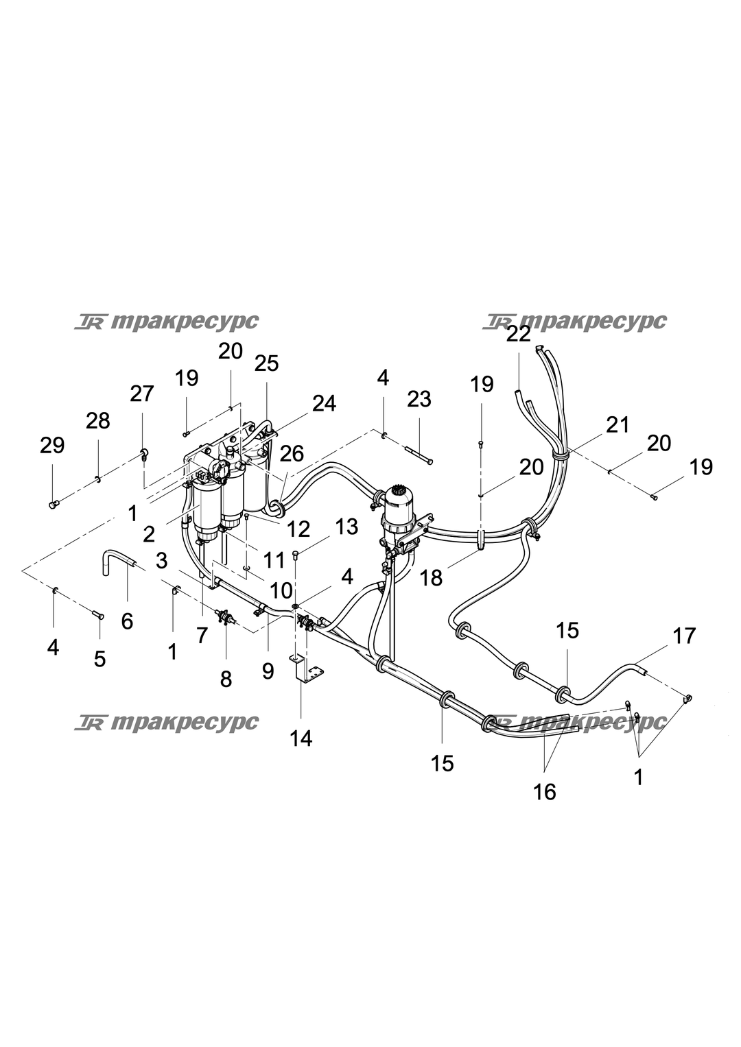 P000023523A3.png