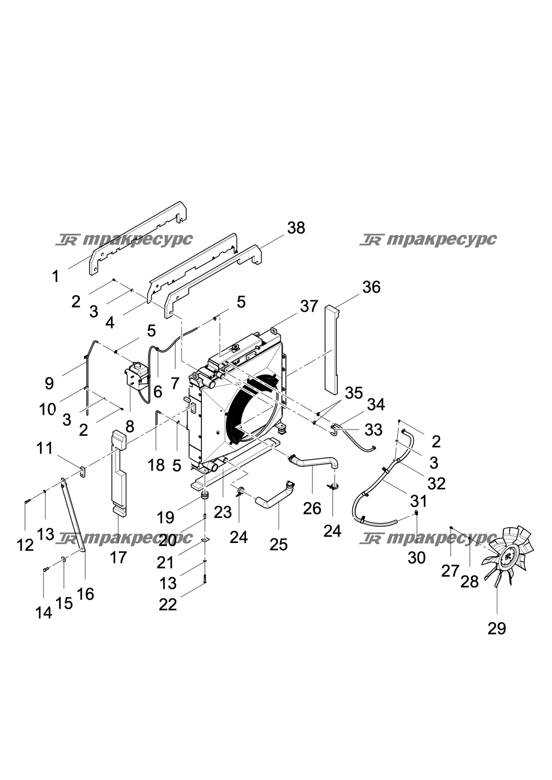 P000023524A3.png
