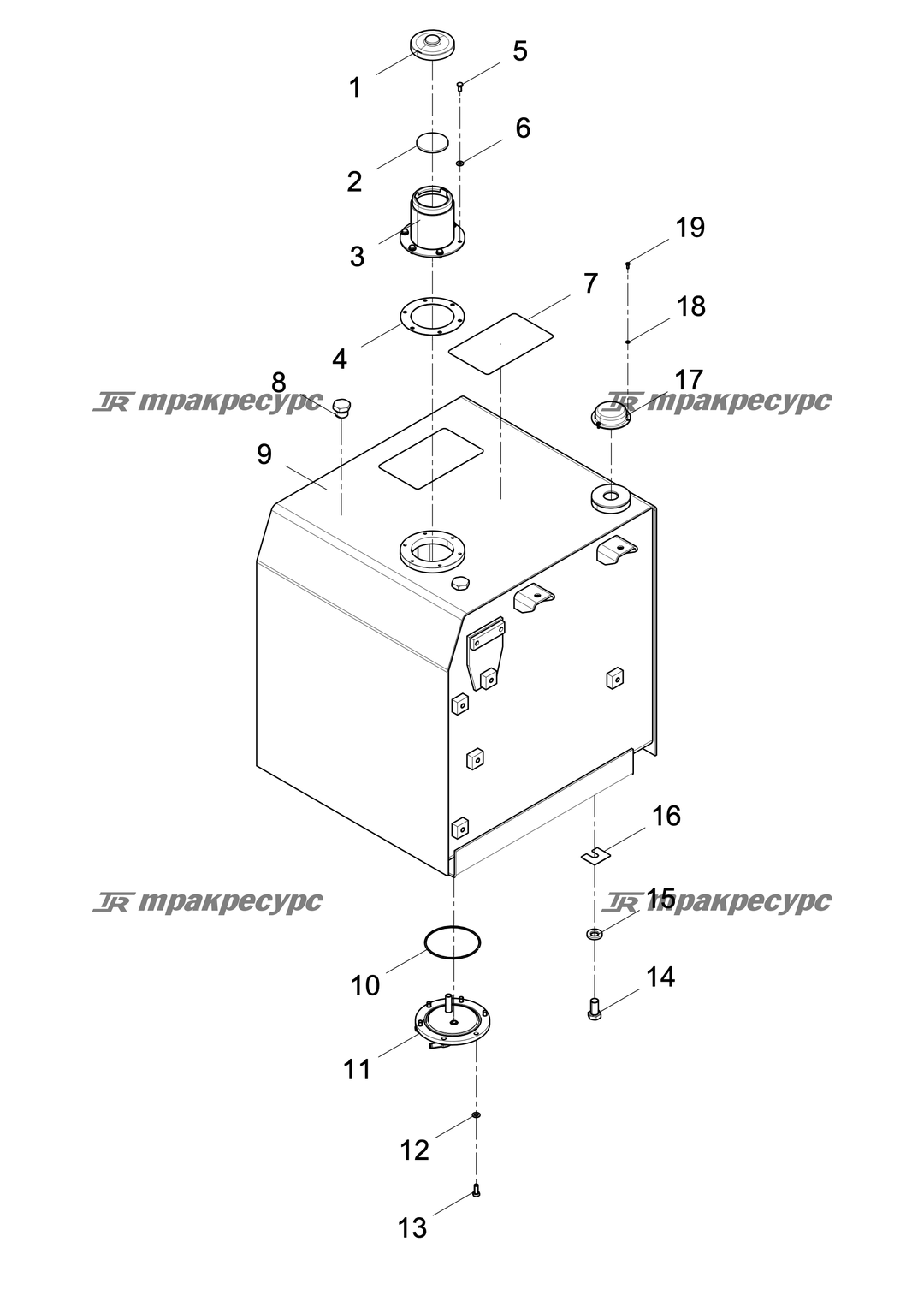 P000023562A2.png