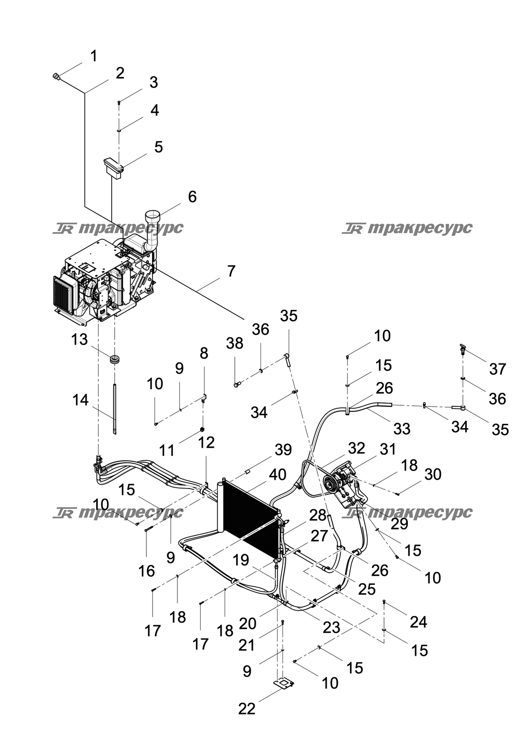 P000023602A4.png