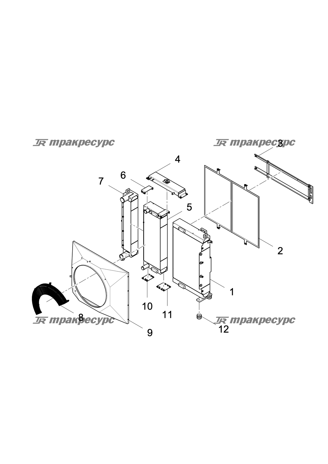 P000023622A3.png