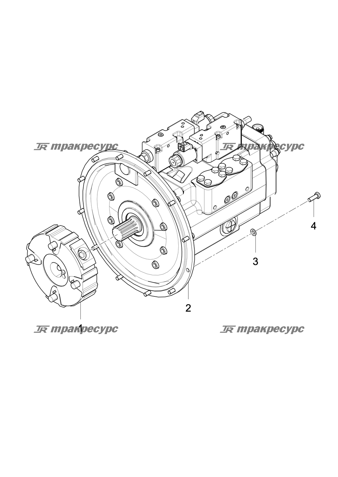 P000023685A3.png