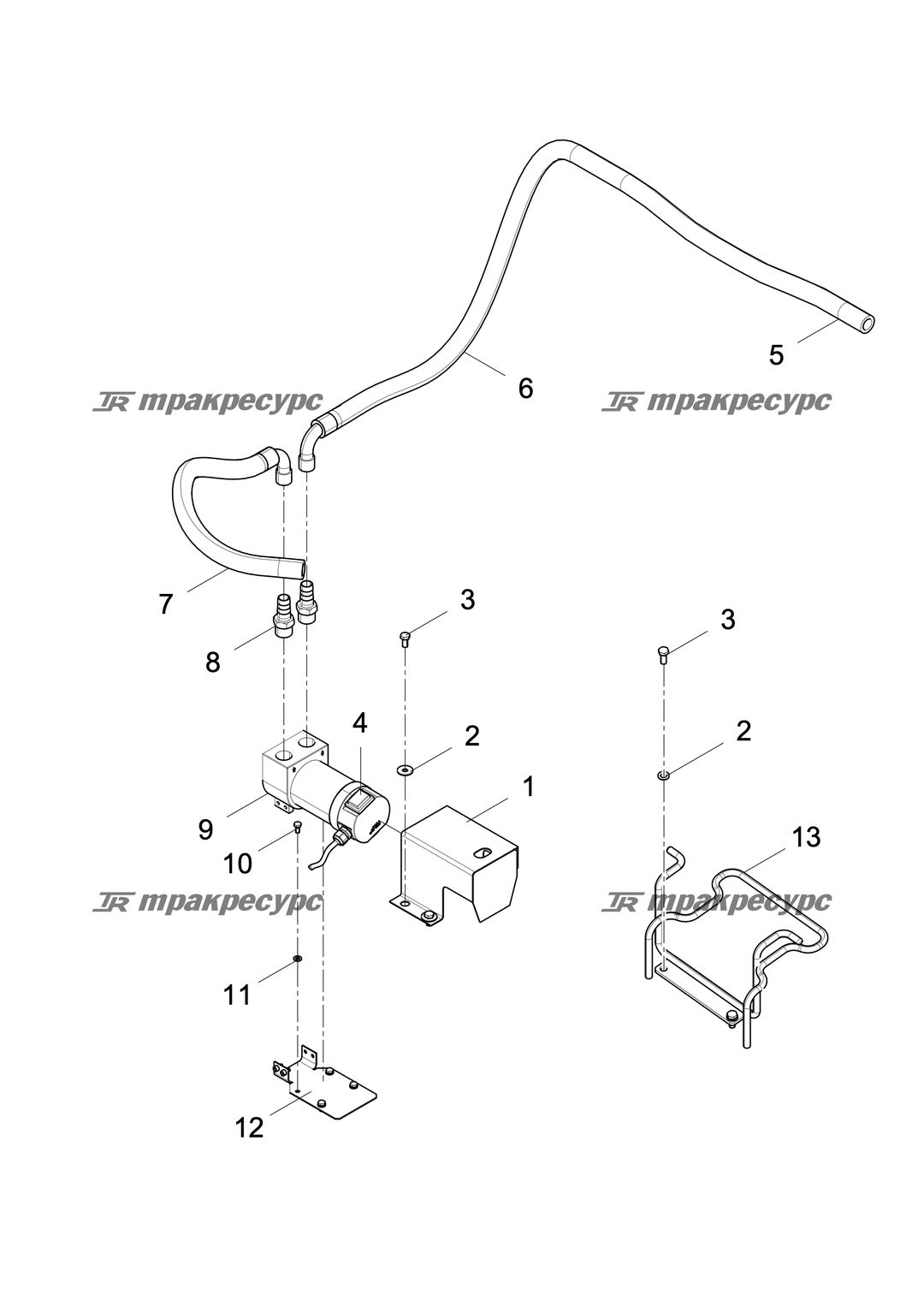 P000023822A2.png