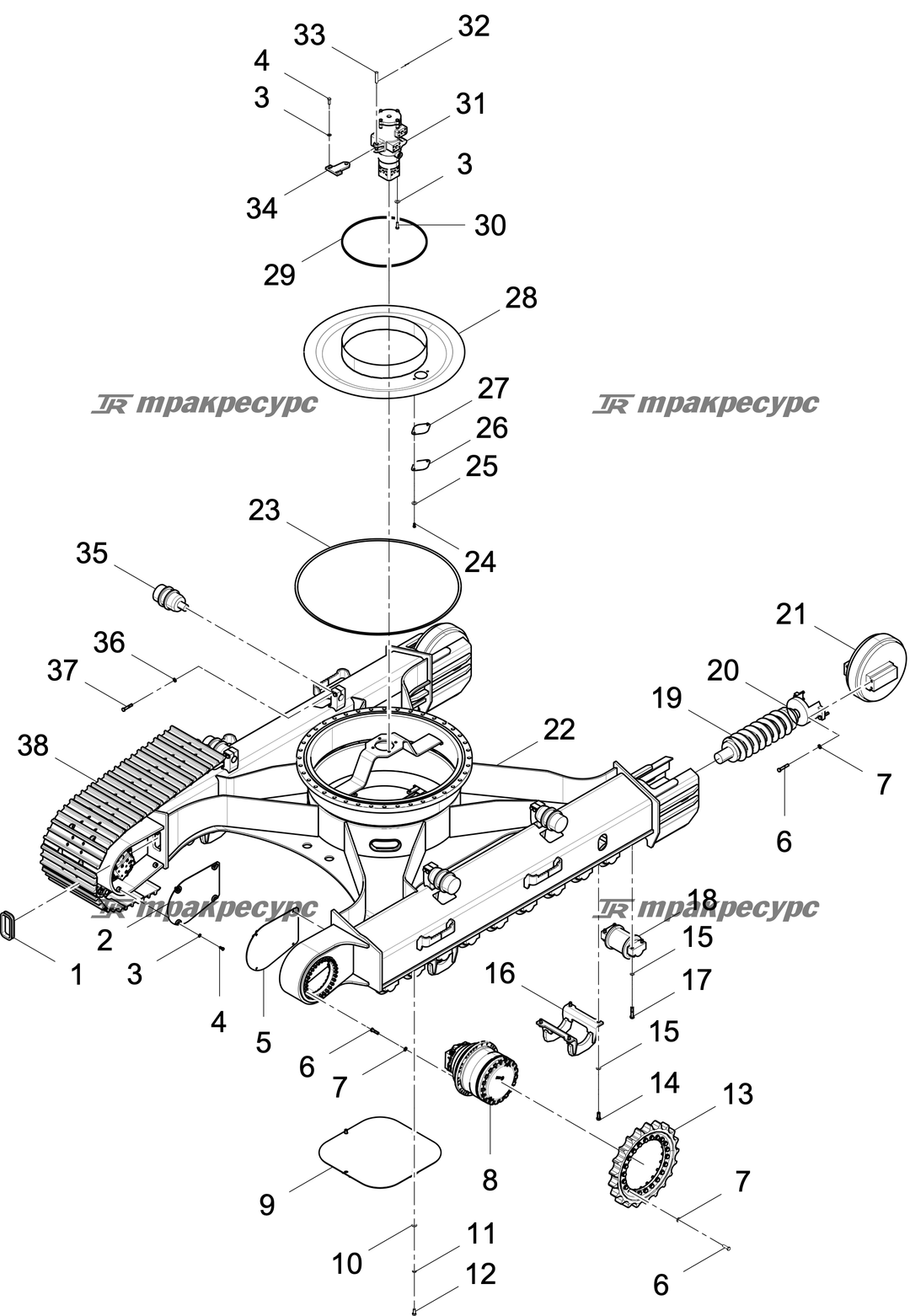 P000023843A7.png