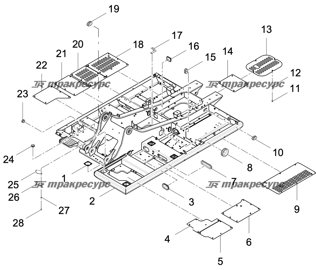 P000023942A2.png