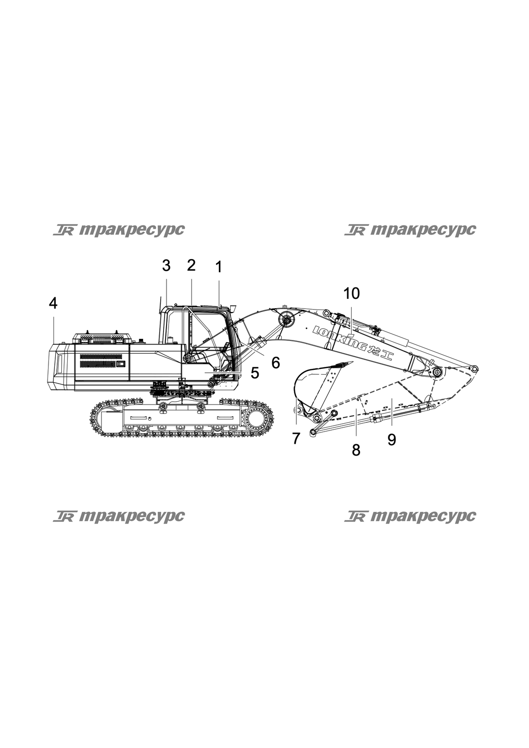 P000023982A5.png