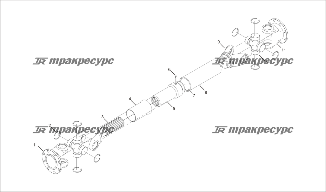 P000023.png