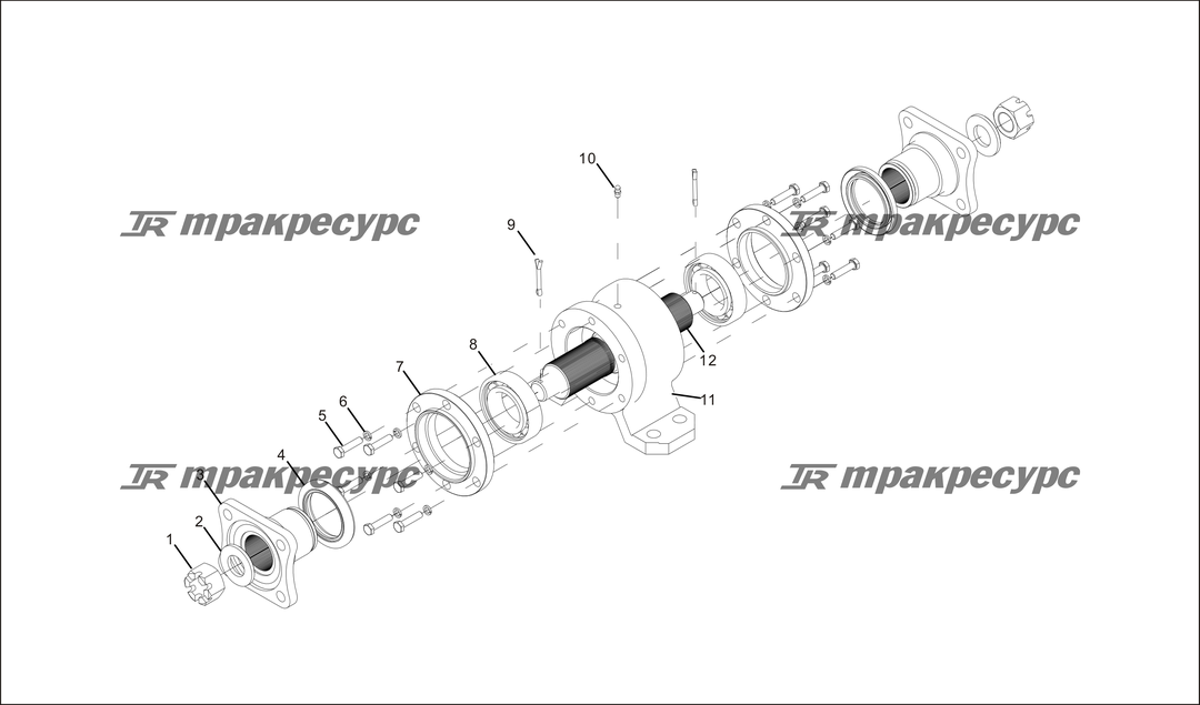 P000023.png