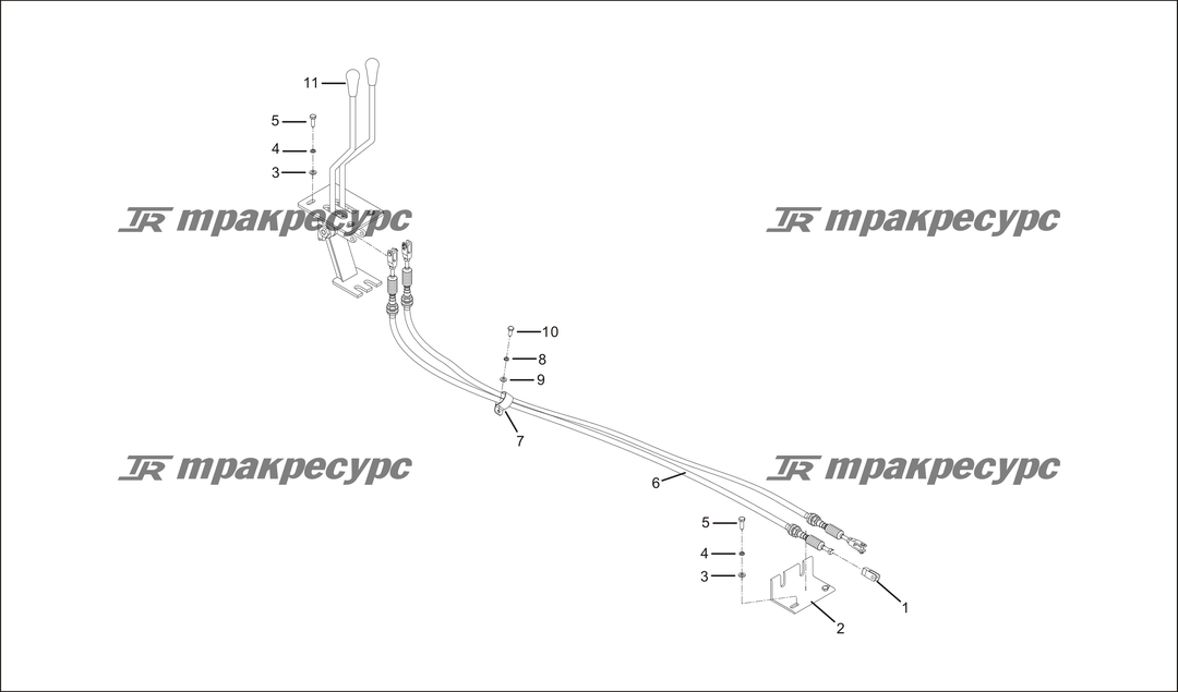 P000023.png