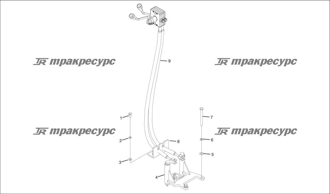 P000023.png