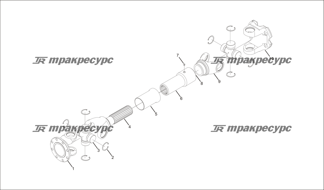 P000023.png