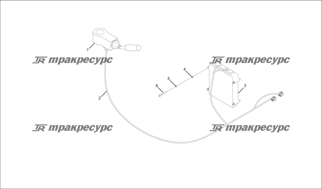 P000023.png