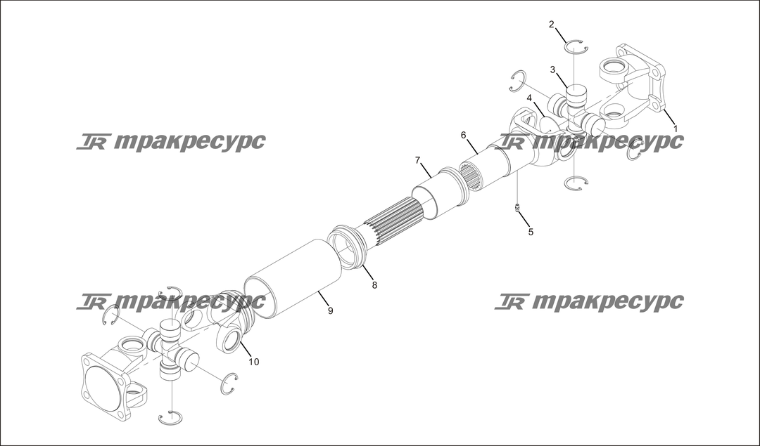 P000023.png