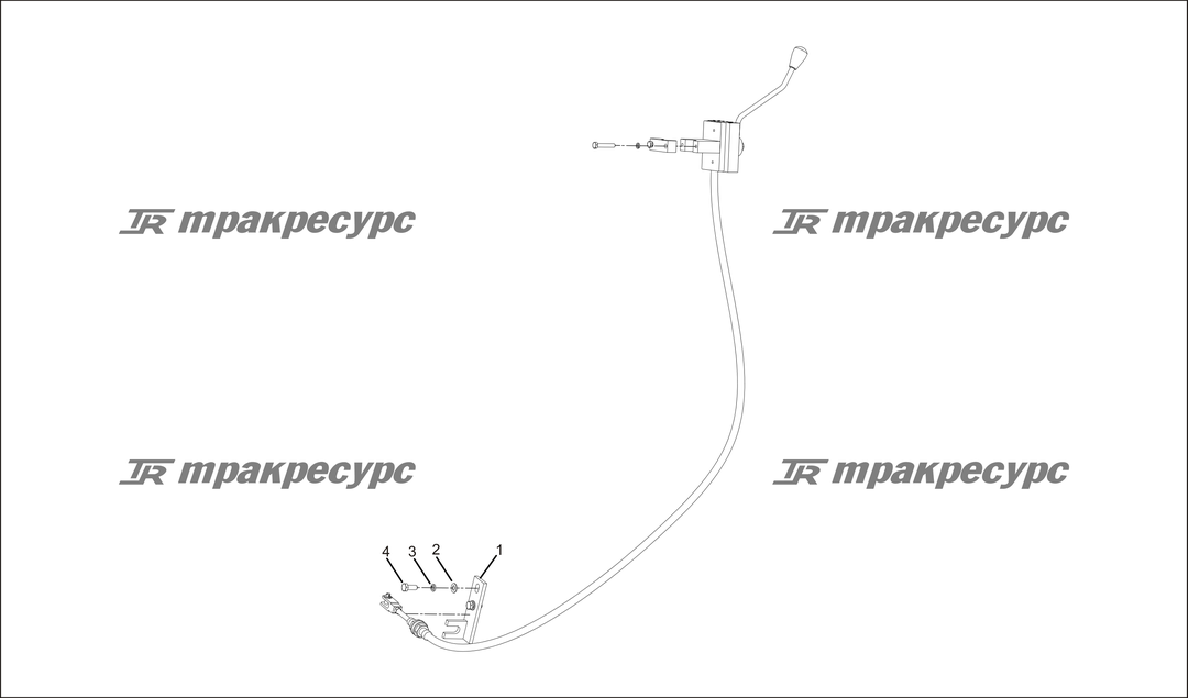 P000023.png