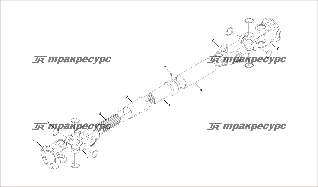 P000023.png